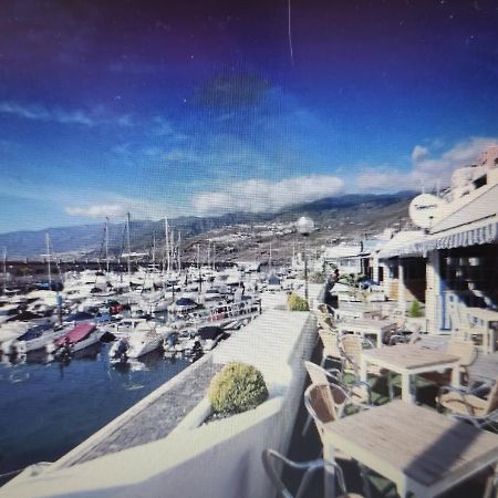 Willa El Alfar Santa Cruz de Tenerife Zewnętrze zdjęcie